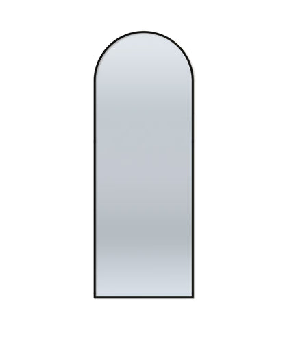ESPEJO VICTORIA 150 X 50