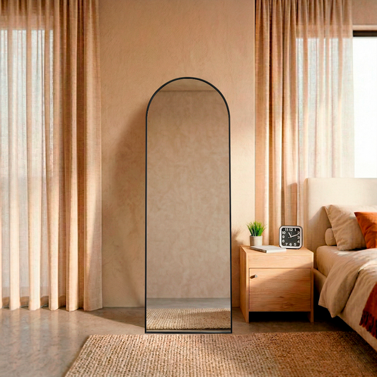 ESPEJO VICTORIA 150 X 50