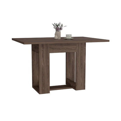 Combo Comedor Nifa, Incluye Comedor y 4 Sillas