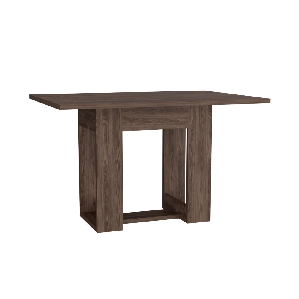 Combo Comedor Nifa, Incluye Comedor y 4 Sillas