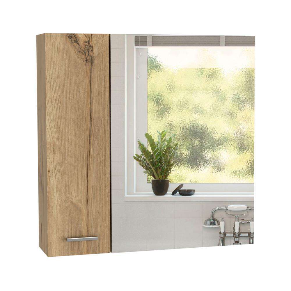 Gabinete de Baño Sines RTA Duna