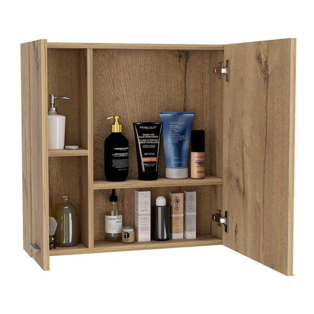 Gabinete de Baño Sines RTA Duna