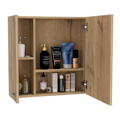 Gabinete de Baño Sines RTA Duna