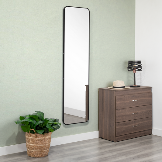 Espejo Riga Reflekta