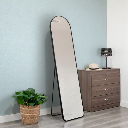 Espejo Liverpool  Reflekta