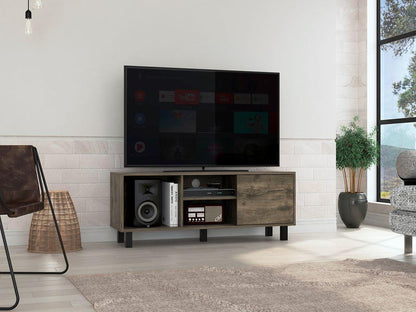 Rack TV 45'' Soho RTA Bellota