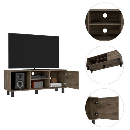 Rack TV 45'' Soho RTA Bellota