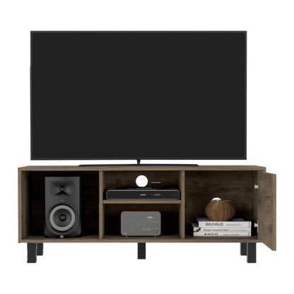 Rack TV 45'' Soho RTA Bellota