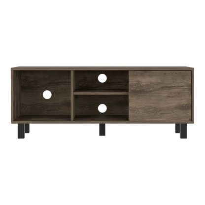 Rack TV 45'' Soho RTA Bellota