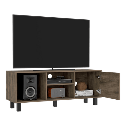 Rack TV 45'' Soho RTA Bellota