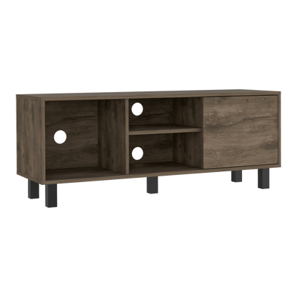 Rack TV 45'' Soho RTA Bellota