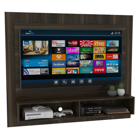 Panel TV 55'' Wall 1A Vostok RTA Habano