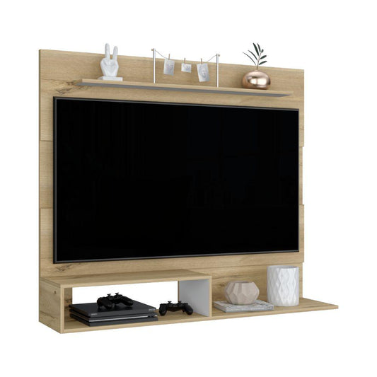 Panel TV 55'' Beijing RTA Duna Blanco