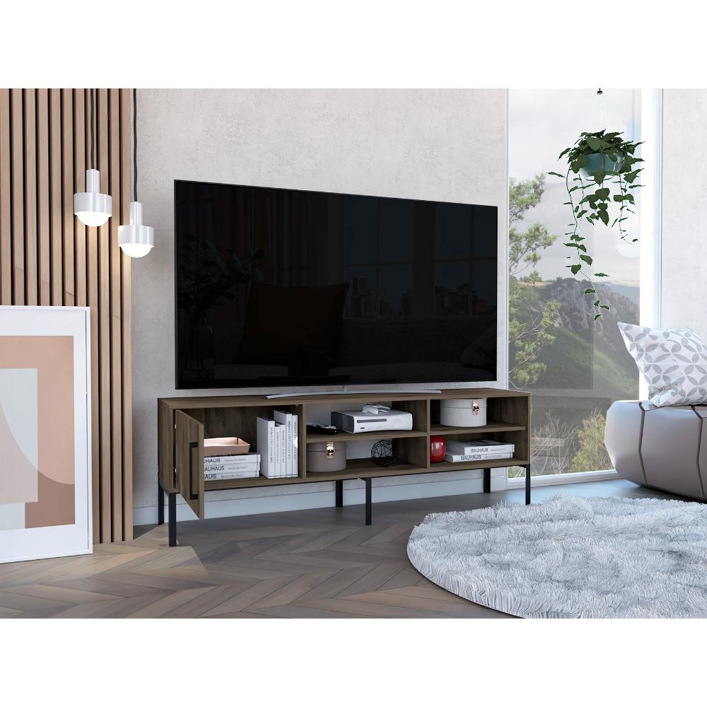 Rack TV 65'' Soho 52 X 160 RTA Bellota