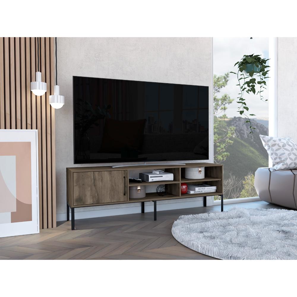 Rack TV 65'' Soho 52 X 160 RTA Bellota