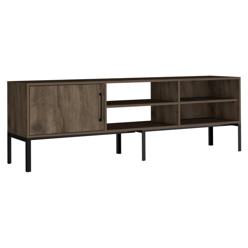 Rack TV 65'' Soho 52 X 160 RTA Bellota