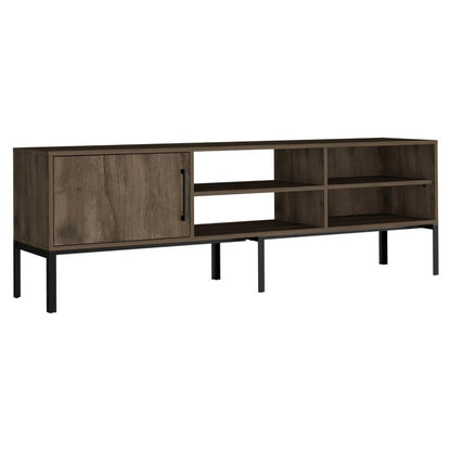 Rack TV 65'' Soho 52 X 160 RTA Bellota