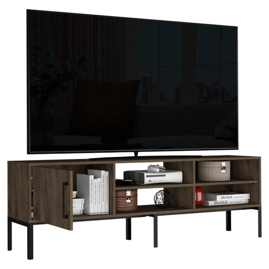 Rack TV 65'' Soho 52 X 160 RTA Bellota