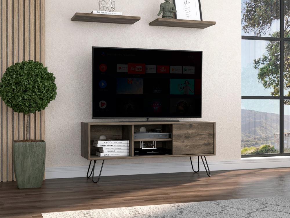 Mueble para TV 50'' Andorra 115 X 50 RTA Bellota