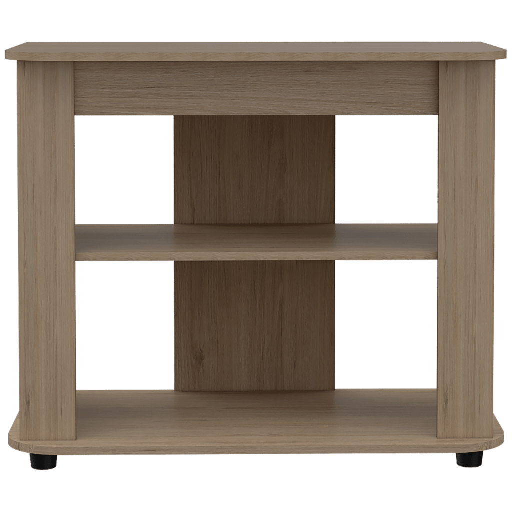 Rack para TV Maori RTA Rovere