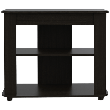 Rack para TV Maori RTA Wengue