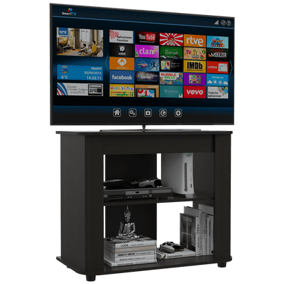 Rack para TV Maori RTA Wengue