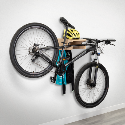 Soporte Bici Casper Reflekta