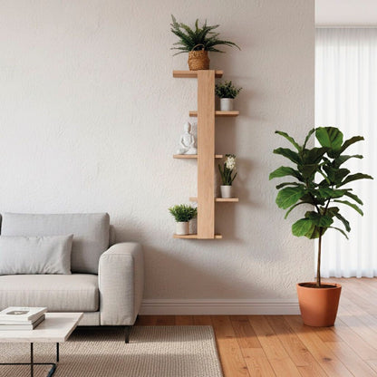 Repisa para Plantas Molly Reflekta