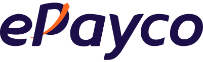 Pago con ePayco