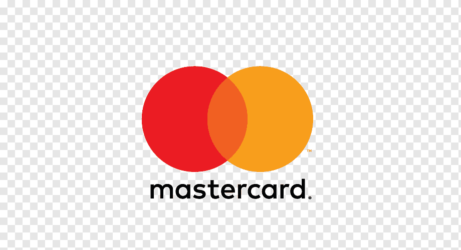 Pago con Mastercard