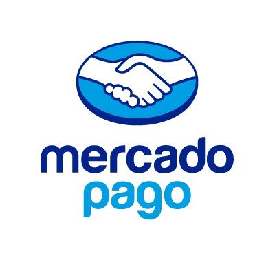 Pago con MercadoPago