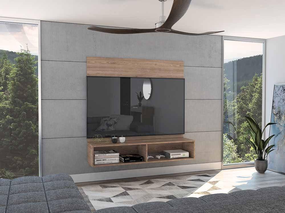 Panel TV Ravena Novo RTA Miel
