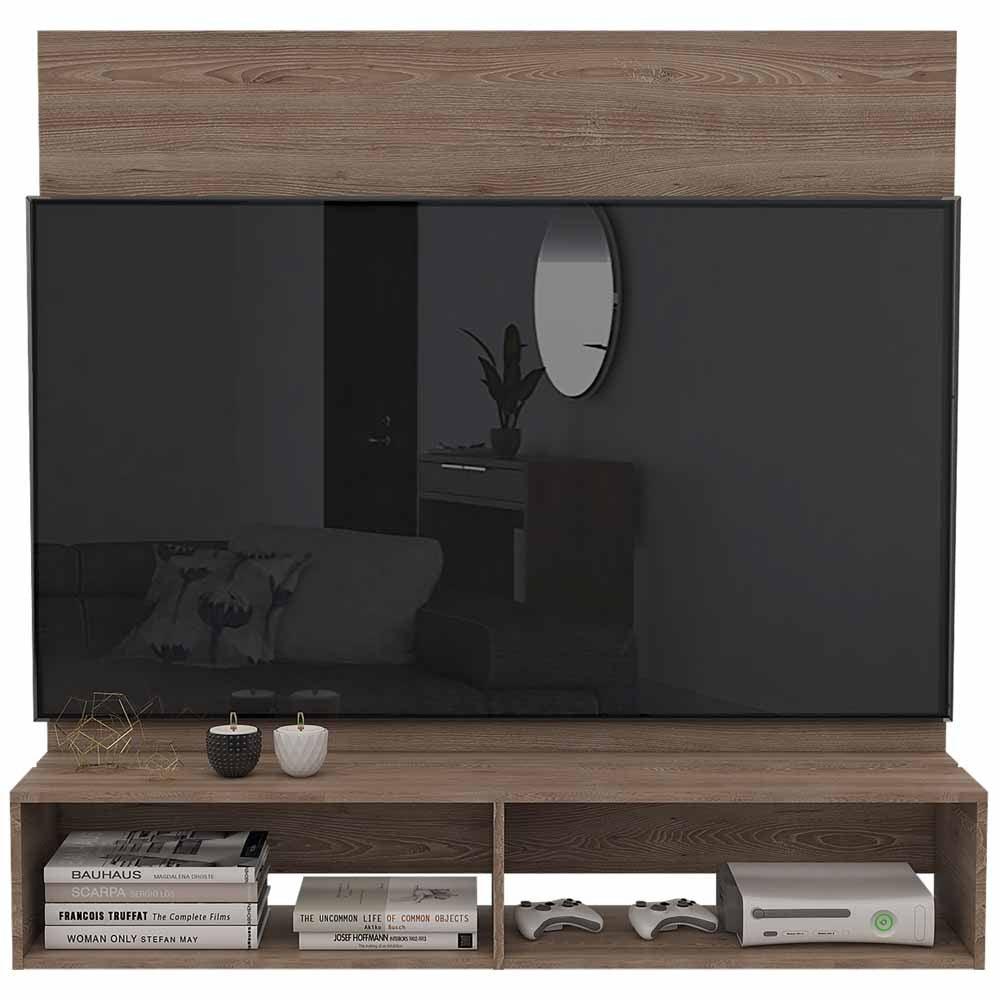 Panel TV Ravena Novo RTA Miel