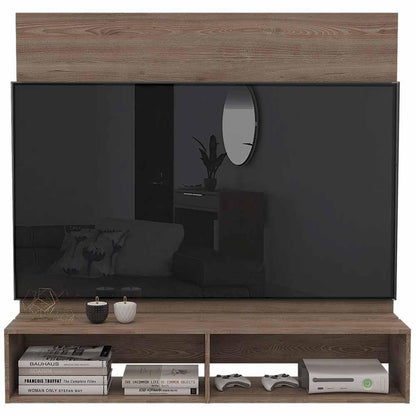 Panel TV Ravena Novo RTA Miel