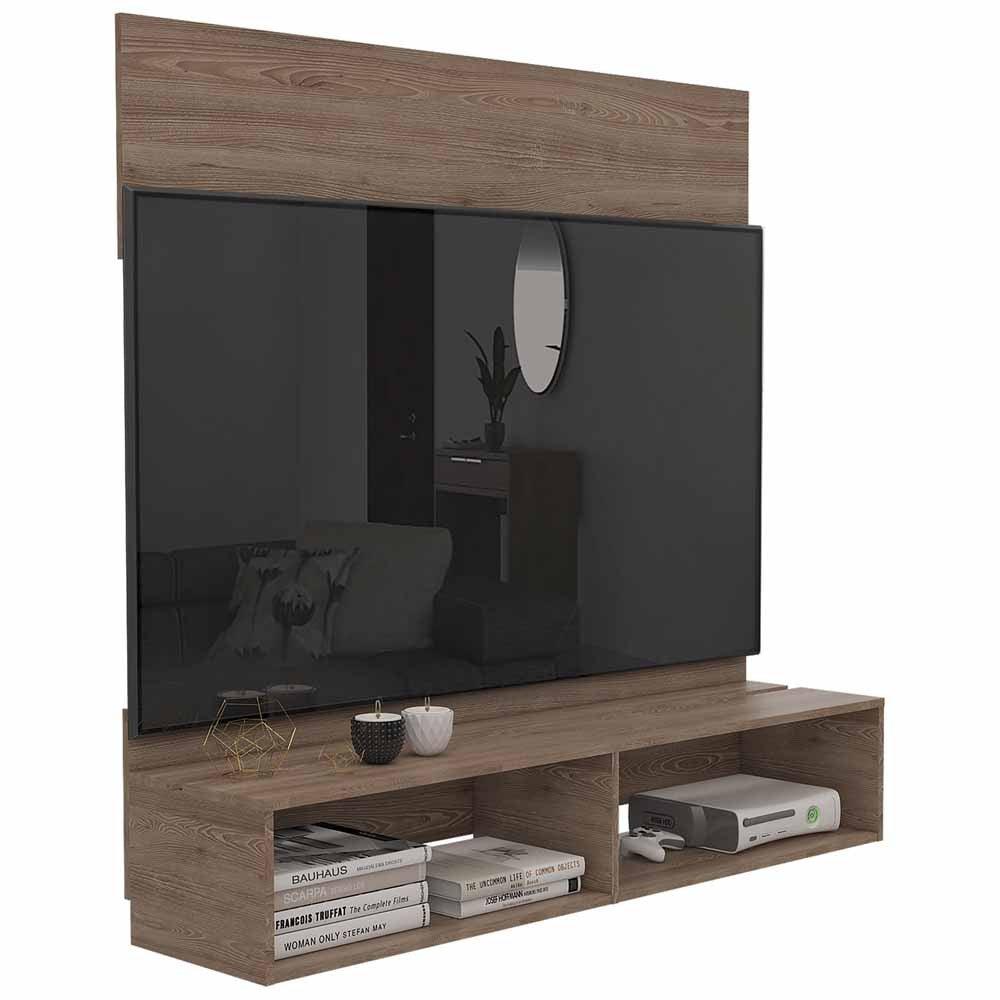 Panel TV Ravena Novo RTA Miel