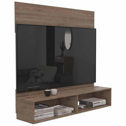 Panel TV Ravena Novo RTA Miel