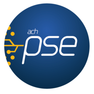 Pago con PSE