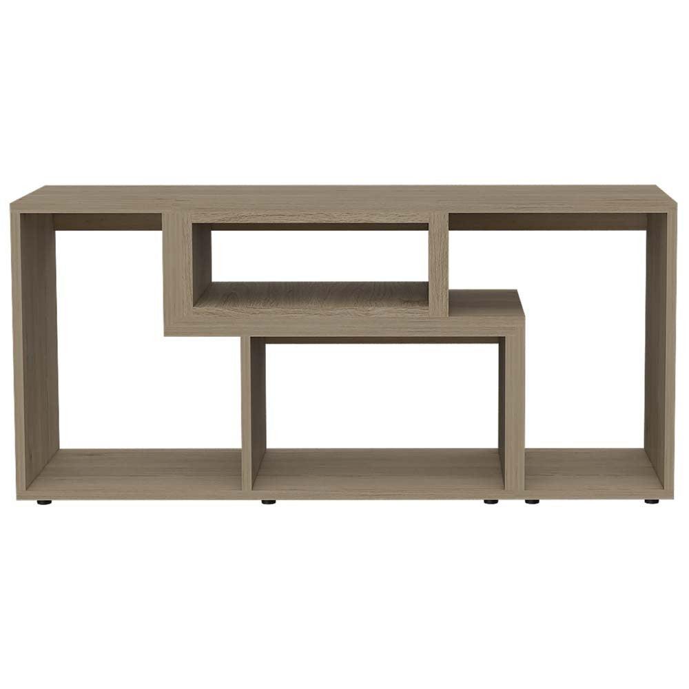 Rack Extensible Beijing RTA Rovere