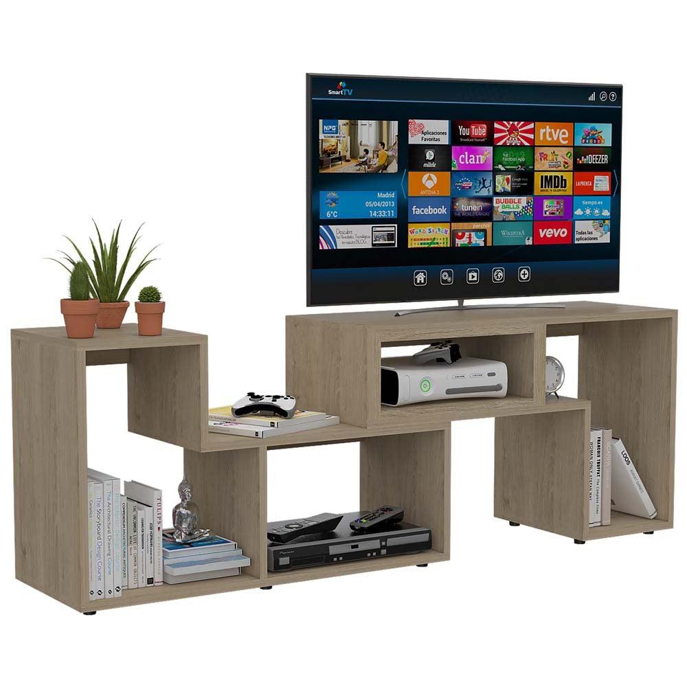 Rack Extensible Beijing RTA Rovere