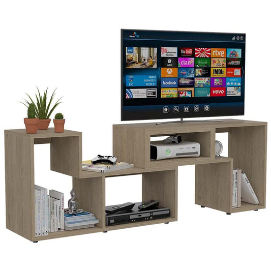 Rack Extensible Beijing RTA Rovere
