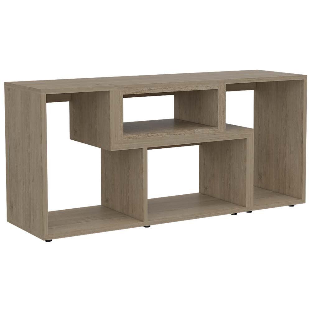 Rack Extensible Beijing RTA Rovere