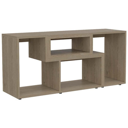 Rack Extensible Beijing RTA Rovere