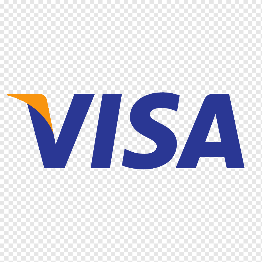 Pago con Visa